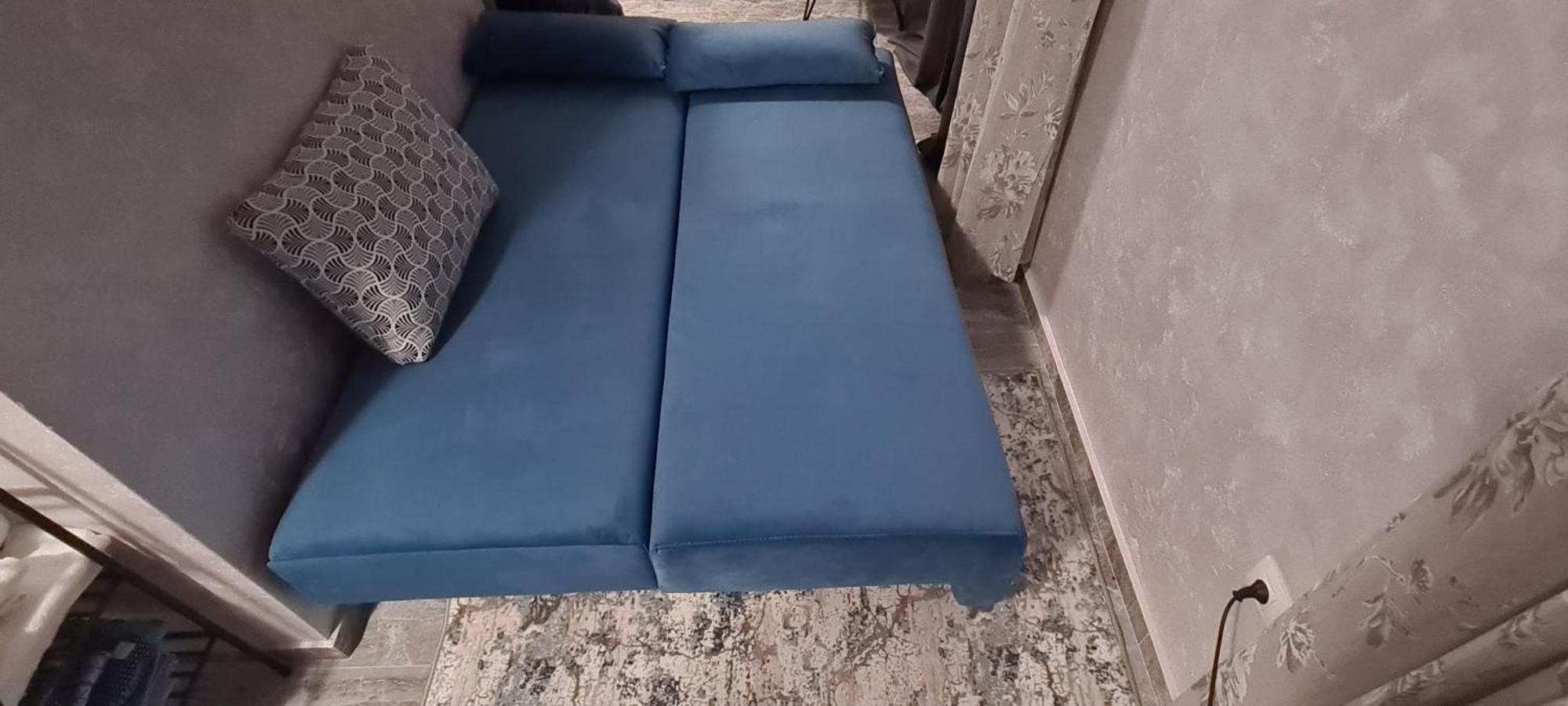 Luxury Penthouse Apartments At Valencia Gardens Burgas Room photo